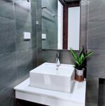 Tôi Mới Xây Nhà Cho Thuê Phòng Trọ, Full Đồ Nội Thất Còn Tem. Liên Hệ: 0949681866