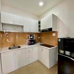 Nhà Làm Chdv Cao Cấp P.19 , Bình Thạnh