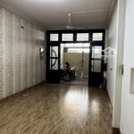 Nguyên Căn Mặt Tiền Bùi Thị Xuân - 23 Triệu/Th