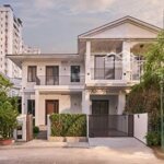 Nhà biệt thự phố vườn hưng thái-phú mỹ hưng-q.7 (bảo vệ 24/24) giá 24 tỷ lh 0914631379 e trúc