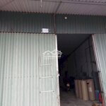 Cần cho thuê nhà mặt tiền đường hồng phong
