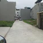Bán gấp lô đất chỉ 1.9 tỉ diện tích 48m ngõ 5m ngay tại thiên lôi - việt phát