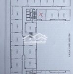 Bán Gấp B01.31 Lavida Plus Giá Bán 53 Triệuieu/M2