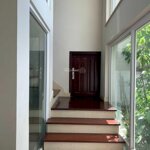 Bán nhà phố 6x21m, 3 lầu khu phú mỹ vạn phát hưng, nguyễn lương bằng, q7. lh 0979.153.933