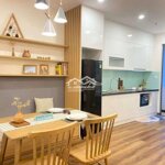 Cần bán căn hộ chung cư bàu tràm lakeside