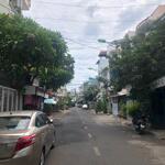 Cần bán căn nhà mặt tiền đường nguyễn hữu hân khu vực bàn cờ phường tân lập giá 6 tỷ 800