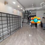 Cho thuê nhà 5 tầng trung tâm tp hải dương