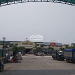Bán đất kiệt âu cơ hoà khánh liên chiểu
