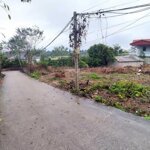Bán 1113m đất gần cầu đá-tiên phong