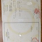 Bán 474m đất cam cao-cam thượng trục đường liên xã