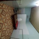 Cho Thuê Phòng Trọ Gần Chợ Bắc Mỹ An
