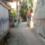 Bán đất đông mỹ thanh trì