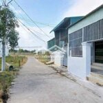Bán nhà 3pn mới vĩnh phương nhatrang đường oto