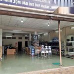 Cho Thuê Mb Kinh Doanh Phú Lợi Tdm Bddiện Tích8X12