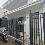 Nhà Hẻm 80 Nguyễn Trung Trực. Trung Tâm Rạch Giá
