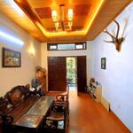 Bán nhà Trung Kính, ô tô đỗ cửa, 20m ra phố, ngõ thông kinh doanh, 65m2, chỉ nhỉnh 9 tỷ