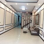 Cho thuê nhà 8 phòng ngủ vẫn thơm mùi sơn tại tp bắc ninh thuộc khu người hàn