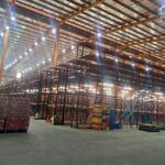 Cho thuê các kho từ 200-50000m2 gần trung tâm tp đà nẵng. đặc biệt kho full dịch vụ logistic - nguyễn ngọc khánh