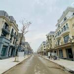 Cho thuê shophouse, shop thương mại dịch vụ vinhomes ocean park 2 the empire giá chỉ từ 8trieu