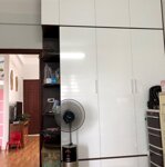 Bán căn hộ chung cư 56m2 tại ngọc hồi