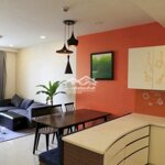 Căn hộ quận 4 cao cấp – riêng tư – giá tốt