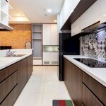 4pn 2wc tresor giá tốt