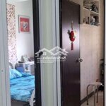 Căn hộ 49m2, 2 phòng ngủ chung cư 1st home,