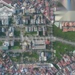 Tuyến 1 dự án icc quán mau- hải phòng