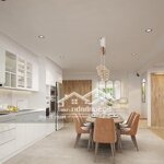 Cho thuê căn hộ galaxy 9 dt: 50m2, 1pn, 1wc. giá: 11tr/tháng. lh: 0938526035 (thanh)