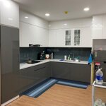 Cho thuê căn hộ le grand jardin full nội thất 10tr/th