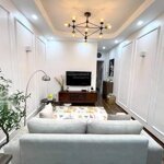 Bán biệt thự liền kề kđt đại kim - nguyễn cảnh dị - cực hiếm