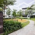 Cần bán nhà riêng tại ngõ 286 thúy lĩnh 850 triệu