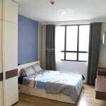 Cho thuê căn hộ icon56 căn 2pn 2wc. đủ nội thất. giá 19 tr/th