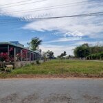 5x19 ont-nhựa 30m-kcn hiệp thạnh 1,3km-435tr