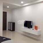 Hàng hiếm 1pn icon 56 có 13,5 triệu full nt