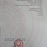 Bán đất tái định cư tam kỳ - vĩnh niệm lê chân diện tích 45m giá rẻ vô địch 2.3 tỉ