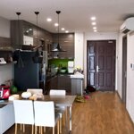 Căn 72m full đồ 2n2vs cần cho thuê o9o2248ii5 giá 13tr/th