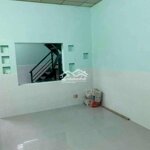 Nguyên căn hxt bùi quang là 4 phòng ngủ11 triệu.