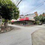 Lô góc nào đẹp nhất, pháp lý rõ ràng nhất, giá bán hợp lý nhất tại quán nam lúc này?