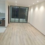 Chính chủ cho thuê 3 phòng ngủ 108m2 không đồ chung cư northern diamond giá 11 triệu: đt 0829911592