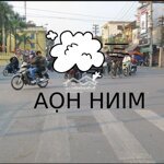 Cho thuê nhà nguyên căn 2 tầngmặt tiền nguyễn lương bằng