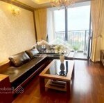 Cho thuê chung cư hc golden city bồ đề long biên. 3 ngủ 91m2 full đồ. giá: 16tr/th lh: 0968506947