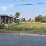5*19-gần kcn-khu dân cư đông-đg ô tô-435tr- gò dầu tây ninh