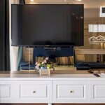 Khách sắp trả nhà căn hộ 1pn và 2pn gold view đủ nội thất tầng cao view thoáng đẹp chỉ 16 triệu