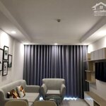 Cần cho thuê căn hộ chung cư orient 331 bến vân đồn , phường 1 , quận 4.  diện tích 100m