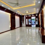 Chính chủ bán nhà 50m2 , mt 6,5m , nhà mới tinh 4 tầng , ngõ ô tô đỗ cửa , tây tựu , bắc từ liêm