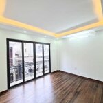 Bán nhà riêng đường trương định - phía sau tòa nhà hòa phát, mới kính cong 35m2x 5t giá sốc 3,6 tỷ