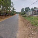đất gò dầu, full thổ cư, giá f0