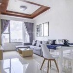 Cho thuê river gate giá rẻ! 2pn 2wc giá chỉ có 20tr/th, nhận nhà ngay. lh: 0901006028