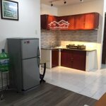 Cần cho thuê căn hộ vạn đô 348 bến vân đồn, phường 1,quận 4 diện tích 50m2, phòng ngủ,